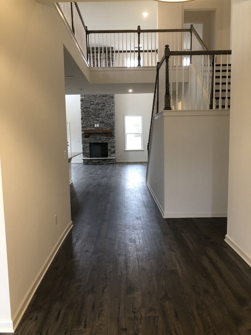 2920 Pomoa Pl, Murfreesboro, TN 37130