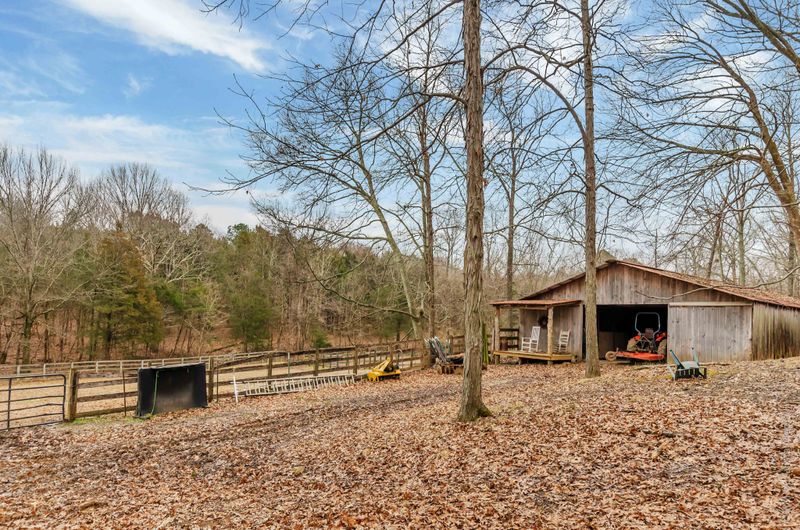 6024 Cane Ridge Rd, Antioch, TN 37013