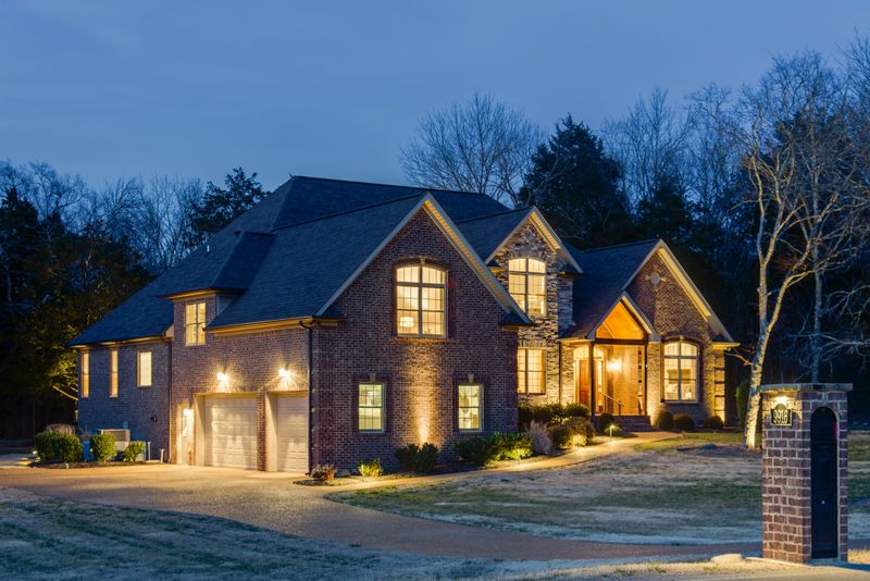 9916 Maxwell Ln, Brentwood, TN 37027