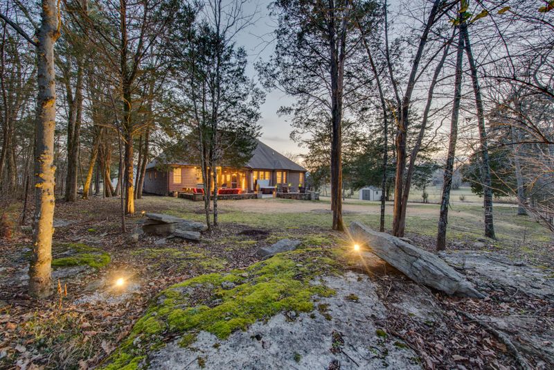 9916 Maxwell Ln, Brentwood, TN 37027
