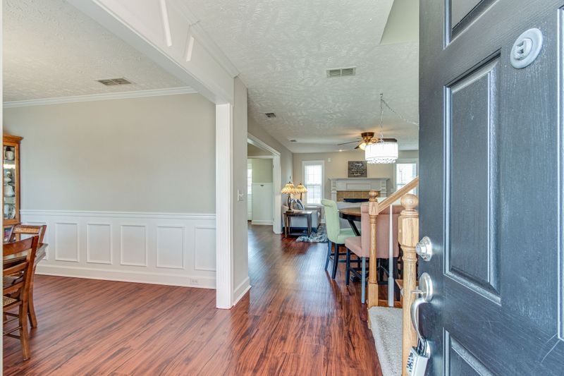1906 Shafer Dr, Murfreesboro, TN 37128
