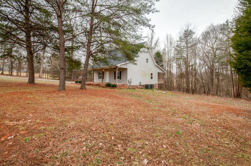 5217 Grand View Ln, Pleasant View, TN 37146
