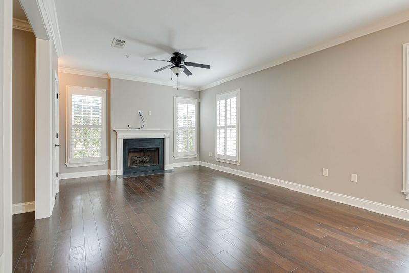 211 Grant Park Dr #211, Franklin, TN 37067