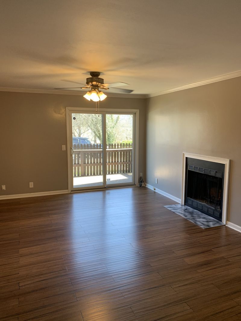 111 Hicks Rd, Nashville, TN 37221