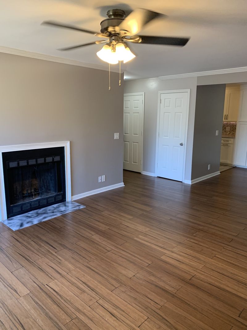 111 Hicks Rd, Nashville, TN 37221