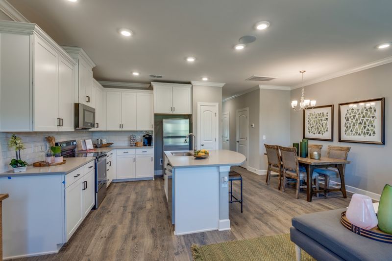3420 Deerchase Cir, Murfreesboro, TN 37129