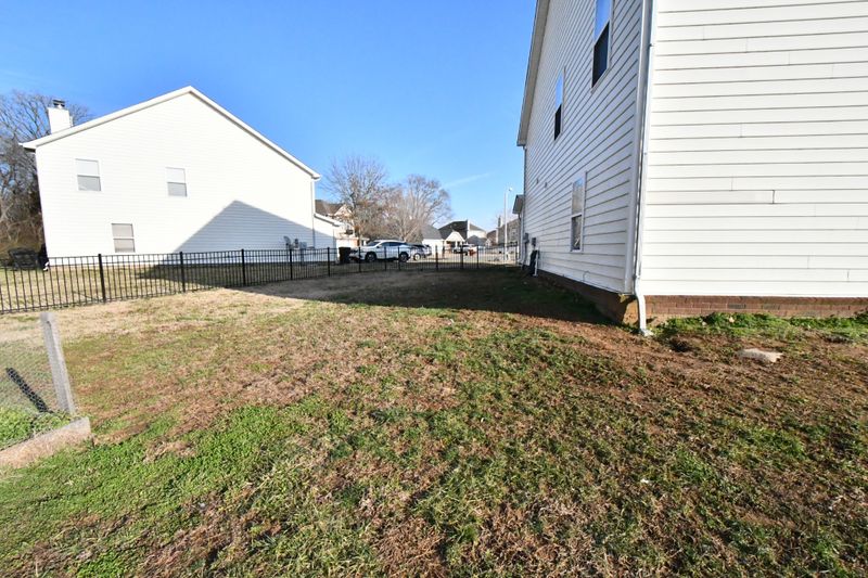 1415 Chopin Ct N, Murfreesboro, TN 37128