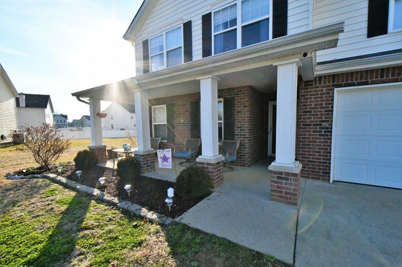1415 Chopin Ct N, Murfreesboro, TN 37128
