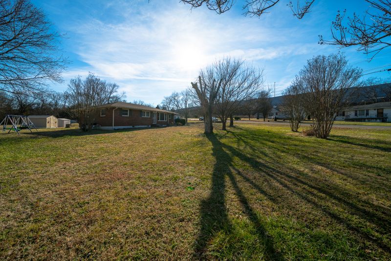 238 Kennith Dr NE, Nashville, TN 37207