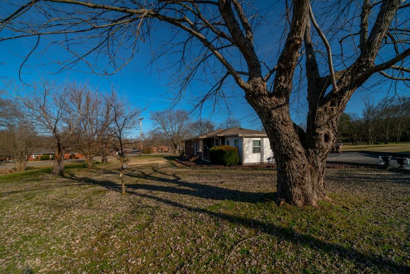 238 Kennith Dr NE, Nashville, TN 37207