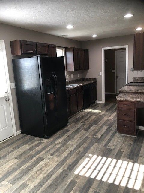 1599 Ringwald Rd, Murfreesboro, TN 37130