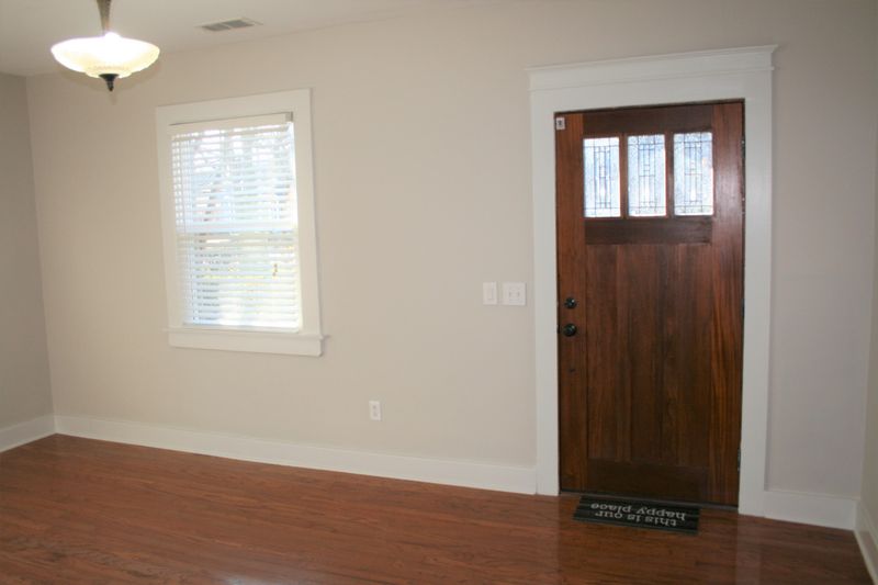1013 N 16th St, Nashville, TN 37206