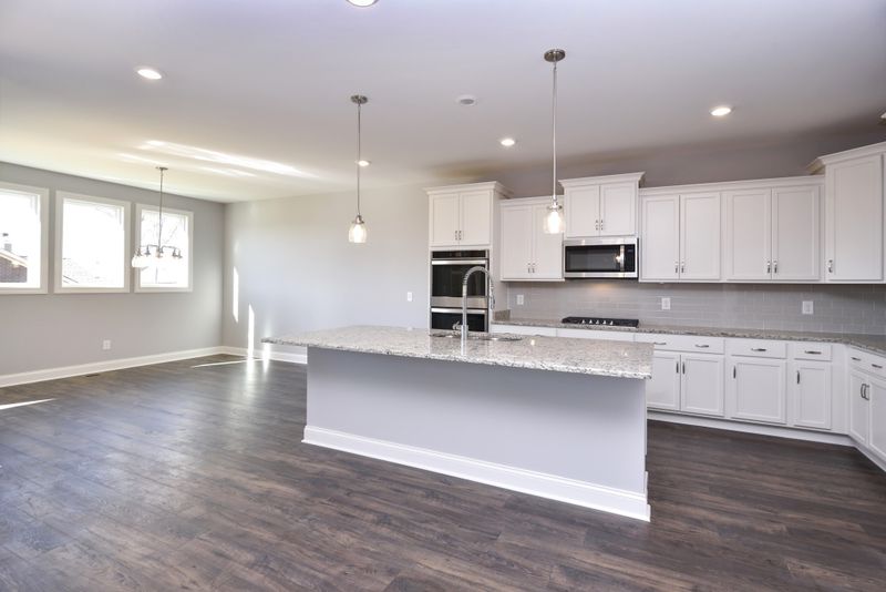 111 Tanner Cir, Mount Juliet, TN 37122