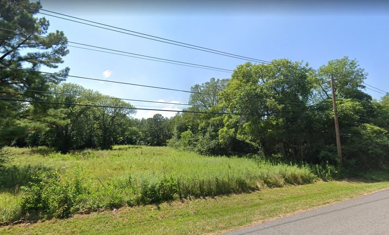 0 Lillard Rd, Murfreesboro, TN 37130