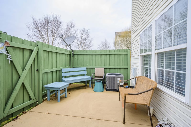 2710 Dancing Wolf, Murfreesboro, TN 37128