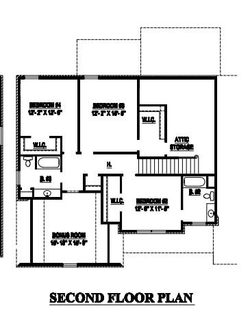 1120 Watercress Ct, Murfreesboro, TN 37129