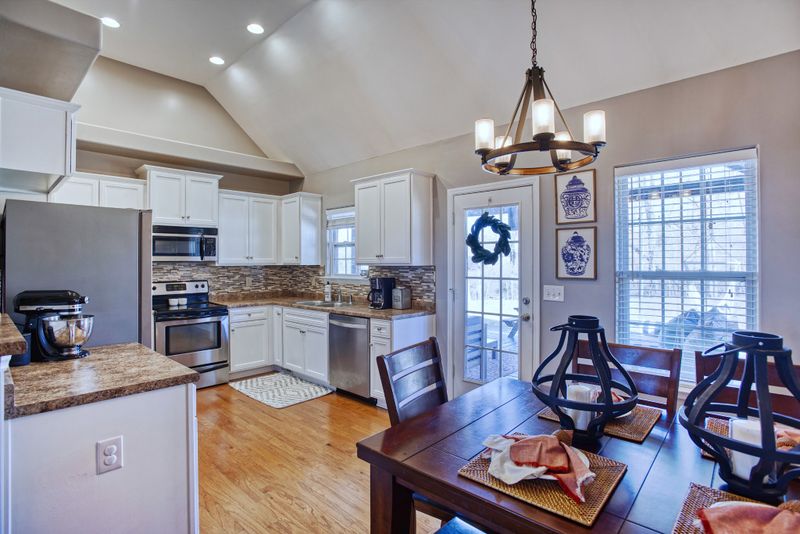 5077 Citation Dr, Mount Juliet, TN 37122