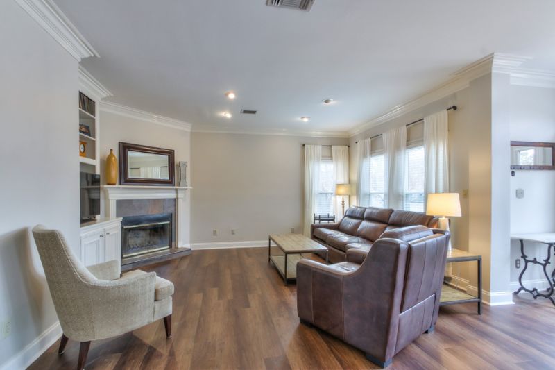 412 Maplegrove Dr, Franklin, TN 37064