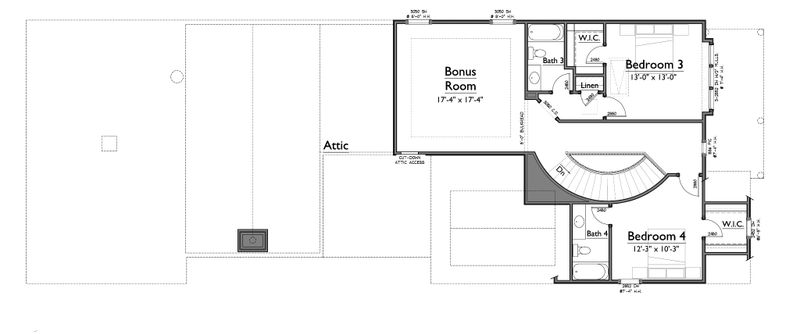 5207 Donovan St, Franklin, TN 37064