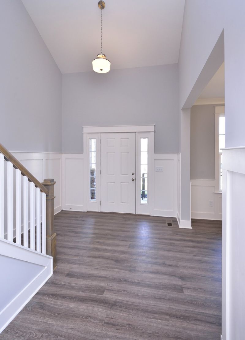 9012 Grayson Cir, Mount Juliet, TN 37122