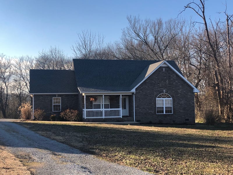 1023 Richards Trce, Orlinda, TN 37141