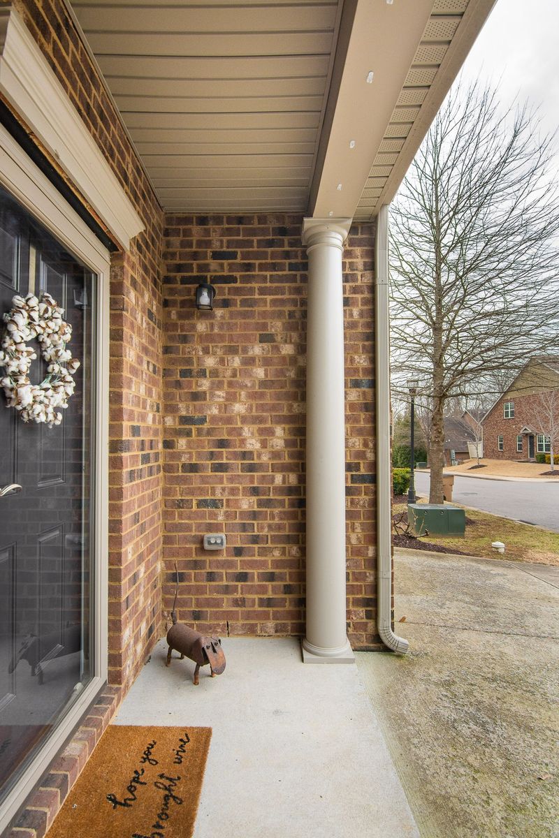 1012 Ashmore Dr, Nashville, TN 37211