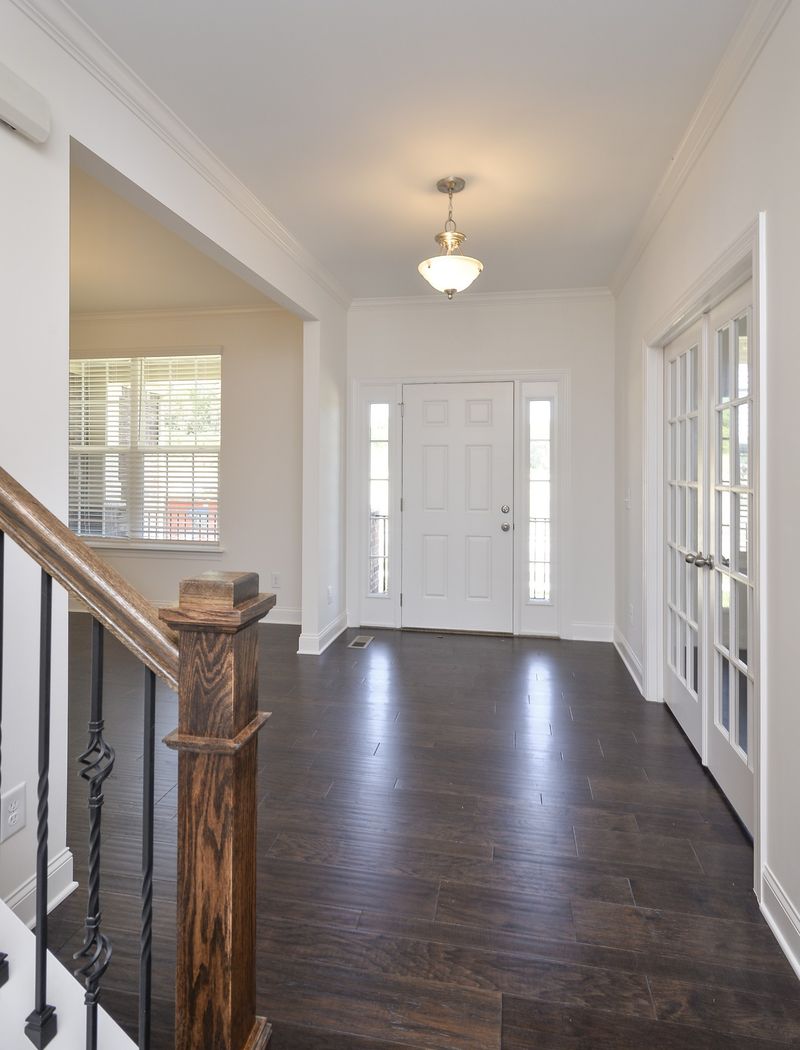 3030 Oxford Dr, Mount Juliet, TN 37122