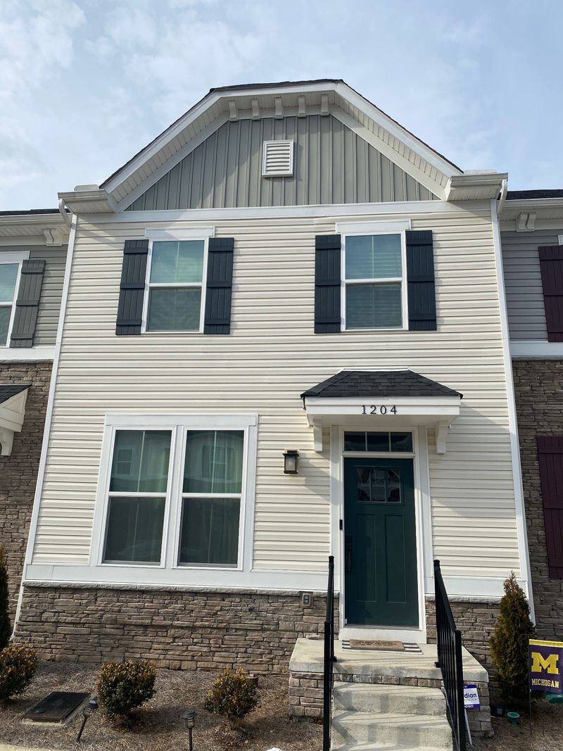 4330 Summercrest Blvd #1204, Antioch, TN 37013