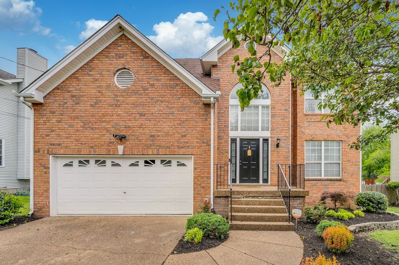 134 E Harbor, Hendersonville, TN 37075