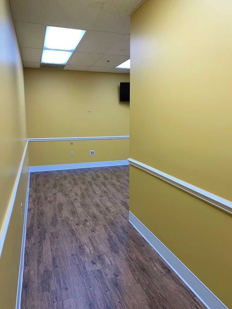 120 E Main St, Murfreesboro, TN 37130