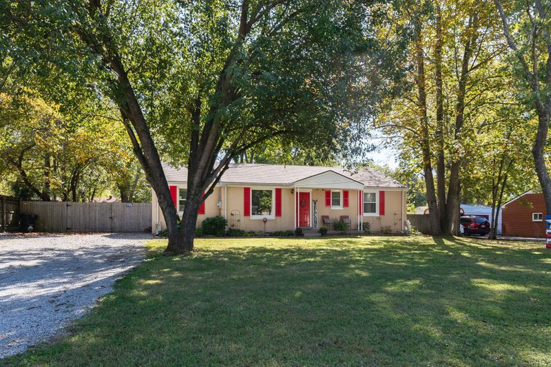 1406 Atlas St, Murfreesboro, TN 37130