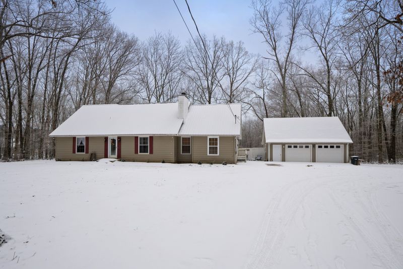 7277 Kingston Rd, Fairview, TN 37062