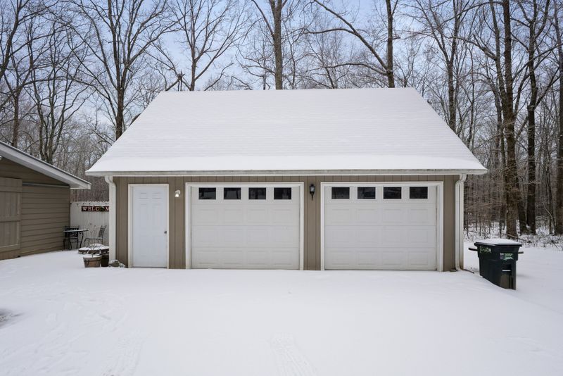 7277 Kingston Rd, Fairview, TN 37062