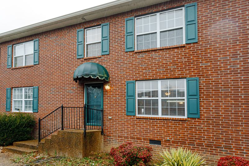 2940 Baby Ruth Ln #21, Antioch, TN 37013