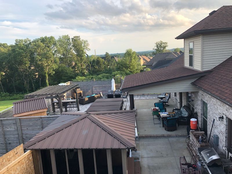923 Cascadeway Dr, Murfreesboro, TN 37129
