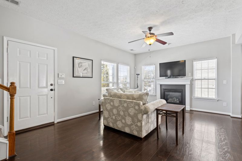1817 Baslia Ln, Spring Hill, TN 37174