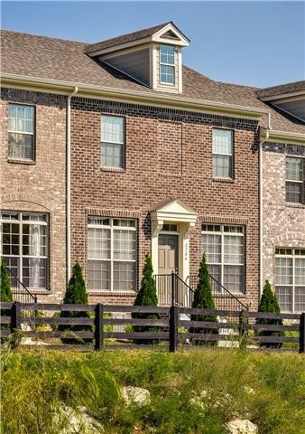 2706 Dracut Ln, Nashville, TN 37211