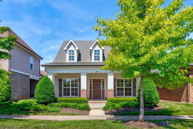 1421 Stokesly Dr, Murfreesboro, TN 37128