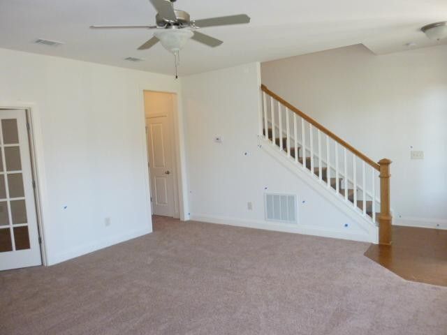 1221 Moher Blvd, Franklin, TN 37069