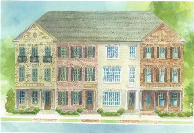 1221 Moher Blvd, Franklin, TN 37069