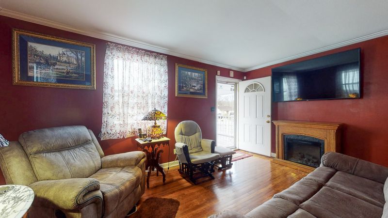 906 Marilyn Rd, Nashville, TN 37209