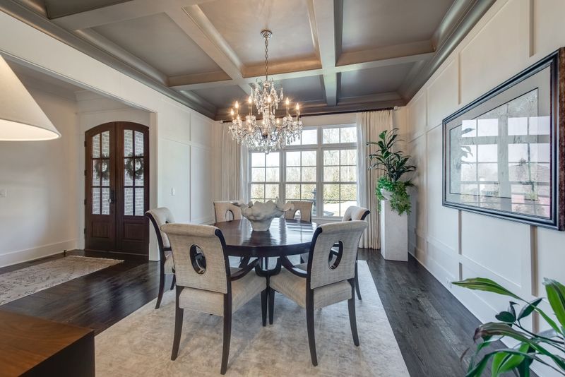 408 Canterbury Rise, Franklin, TN 37067