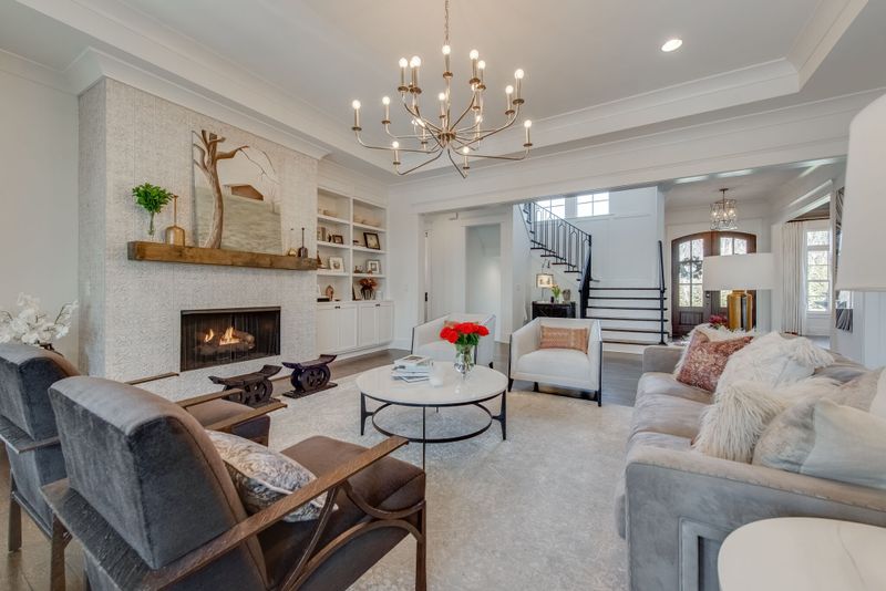 408 Canterbury Rise, Franklin, TN 37067