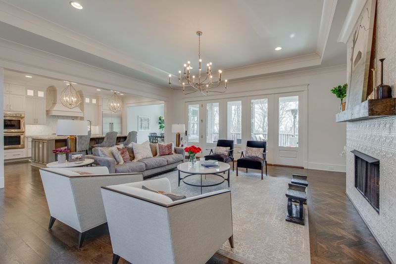 408 Canterbury Rise, Franklin, TN 37067
