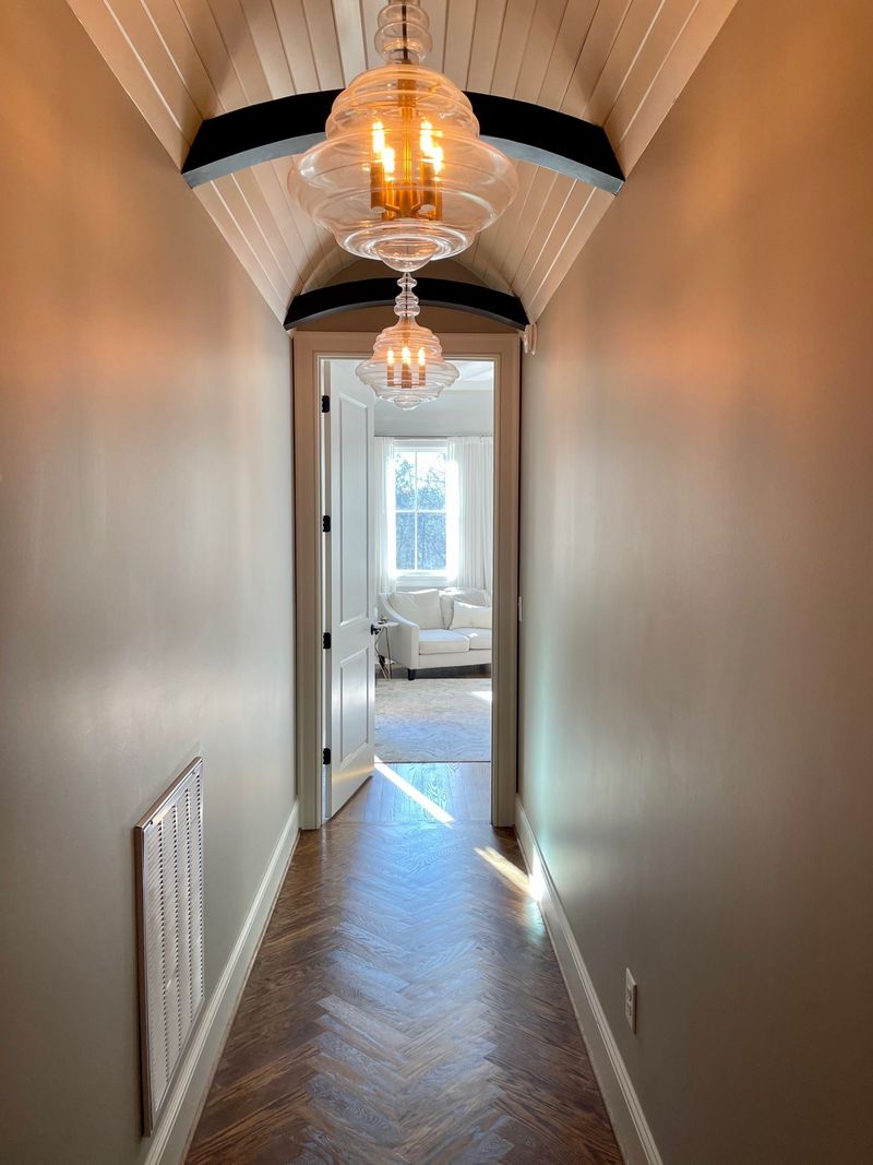 6410 Arden Ct, Brentwood, TN 37027