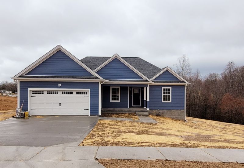 85 Diane Loop, White Bluff, TN 37187