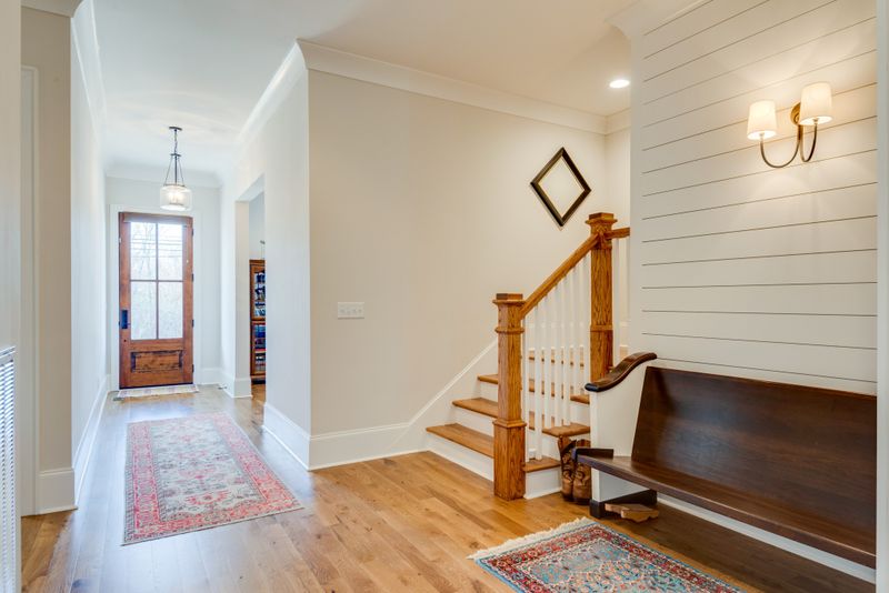 401 Eddy Ln, Franklin, TN 37064