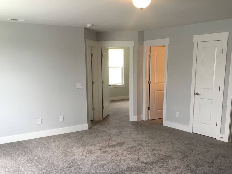 2019 Gracious Dr, Franklin, TN 37064