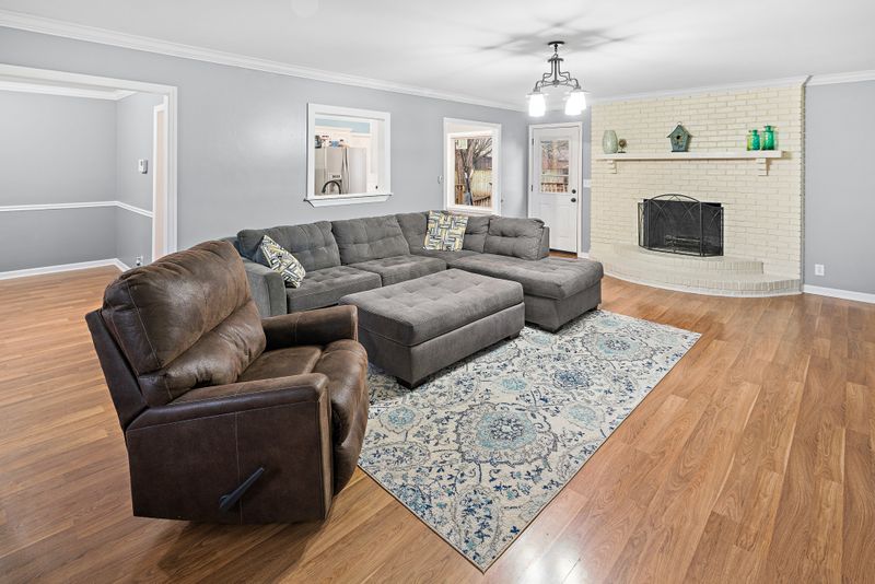 3690 Ruby Dr, Murfreesboro, TN 37129