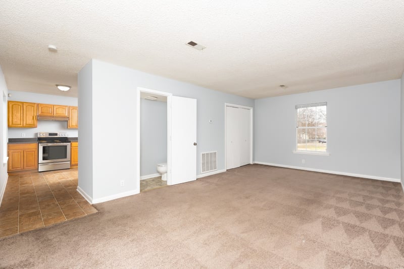1403 Straightway Ave, Nashville, TN 37206